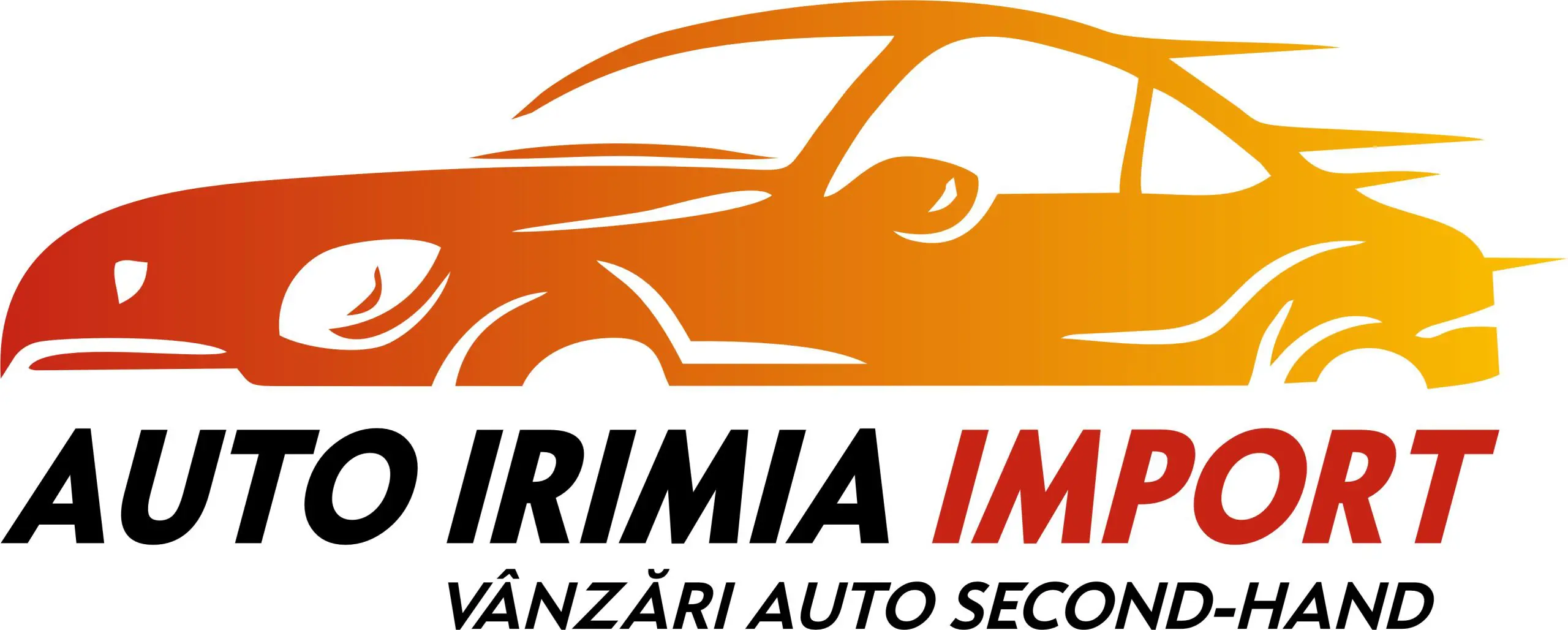 Auto Irimia