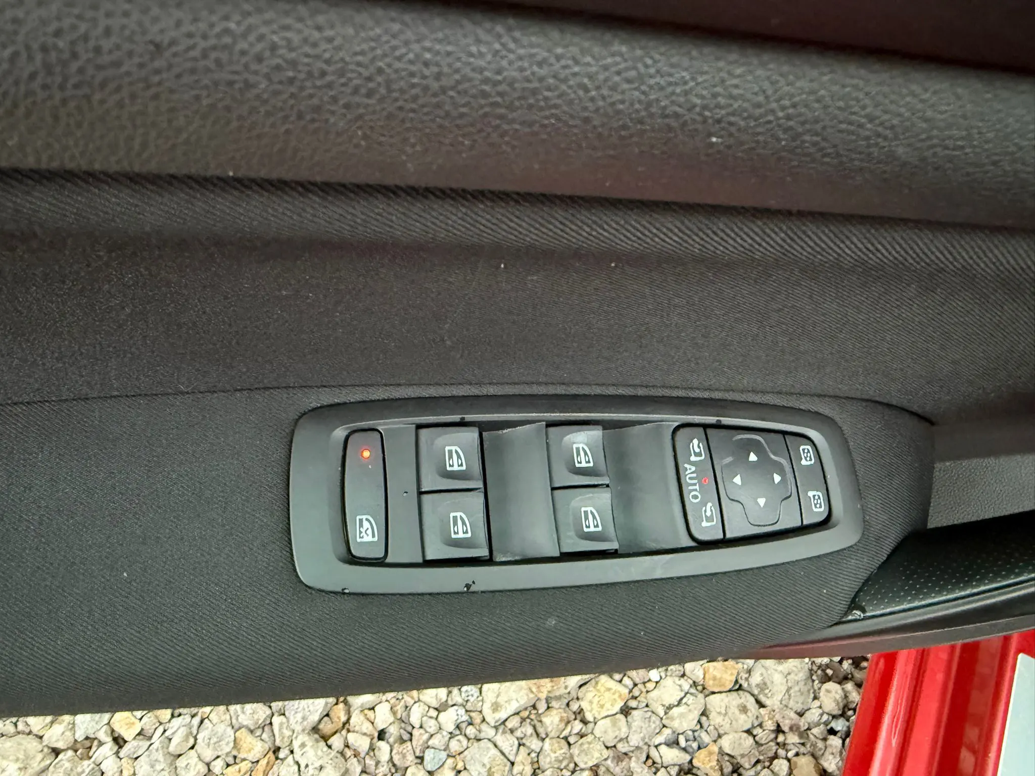 Renault Megane TCe GPF Limited - imagine 15