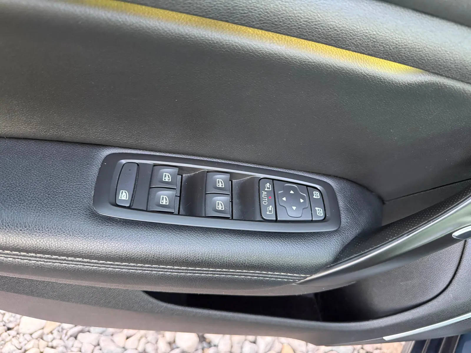 Renault Megane - imagine 18