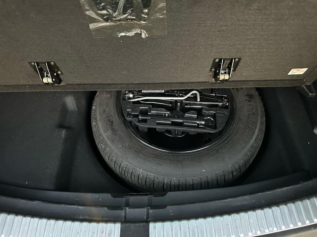 RENAULT MEGANE 1.5 DCI Energy intens - imagine 2