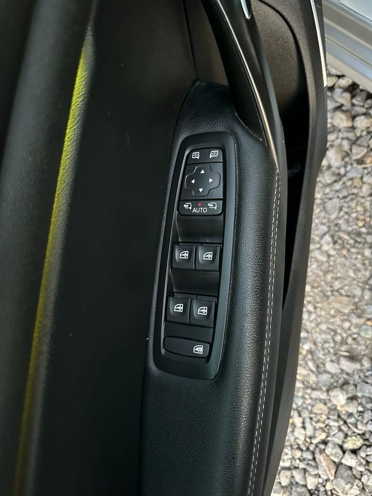 RENAULT MEGANE 1.5 DCI Energy intens - imagine 7