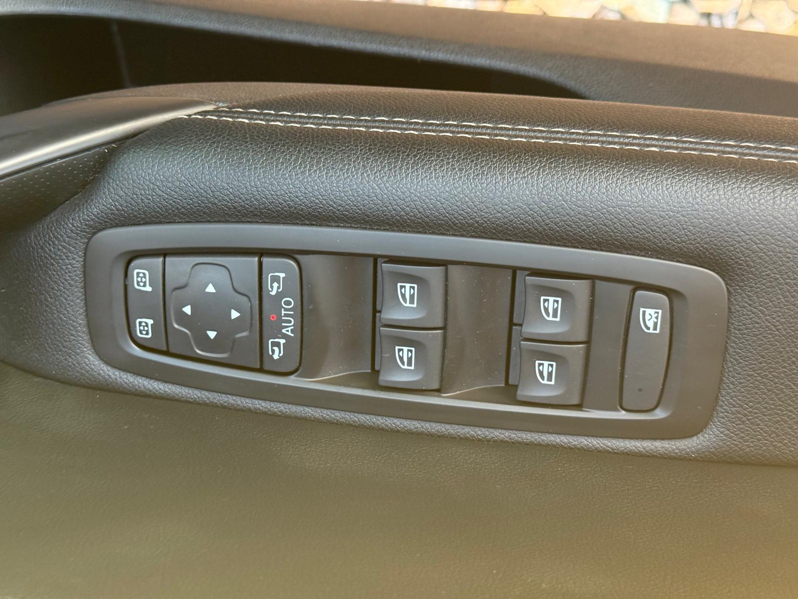 Renault Megane ENERGY dCi 110 EDC INTENS - imagine 5