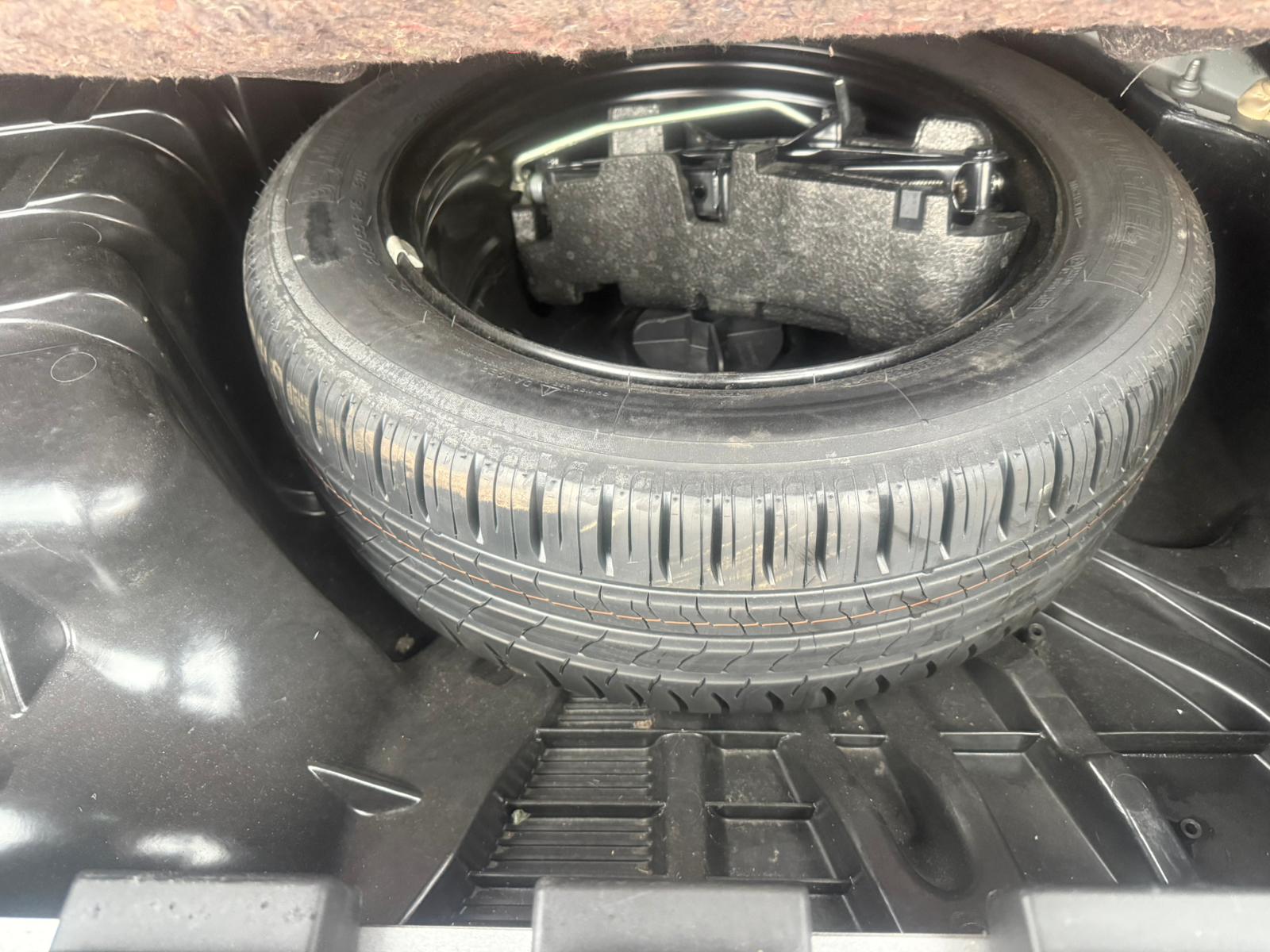 Renault Megane 1.5 dCi Dynamique - imagine 7