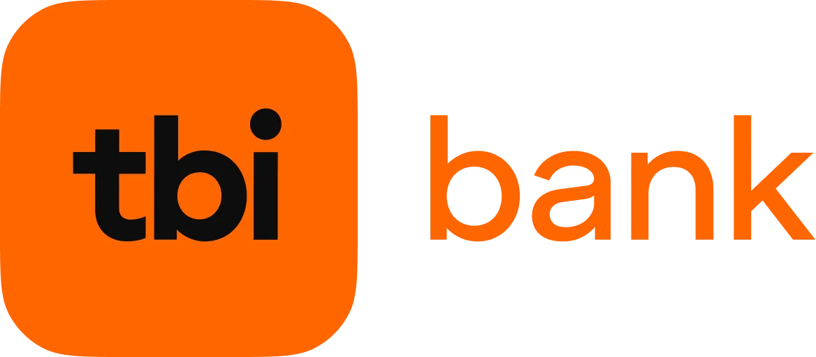 Logo-tbi-bank_secundar