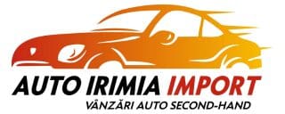Auto Irimia